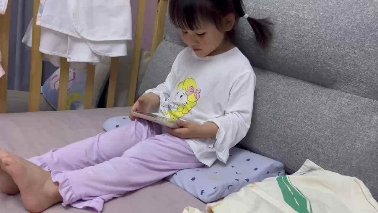 观看视频，小二郎5351.mov