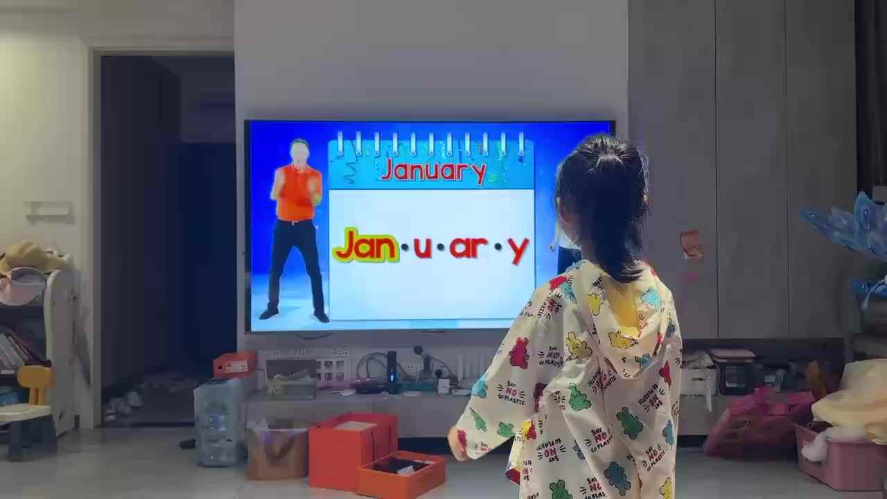 7592.mov