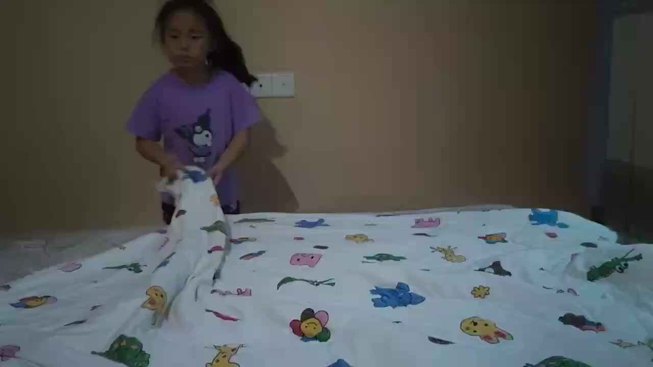 ba939f81456bd9a8c031ca70e69fd377.mp4