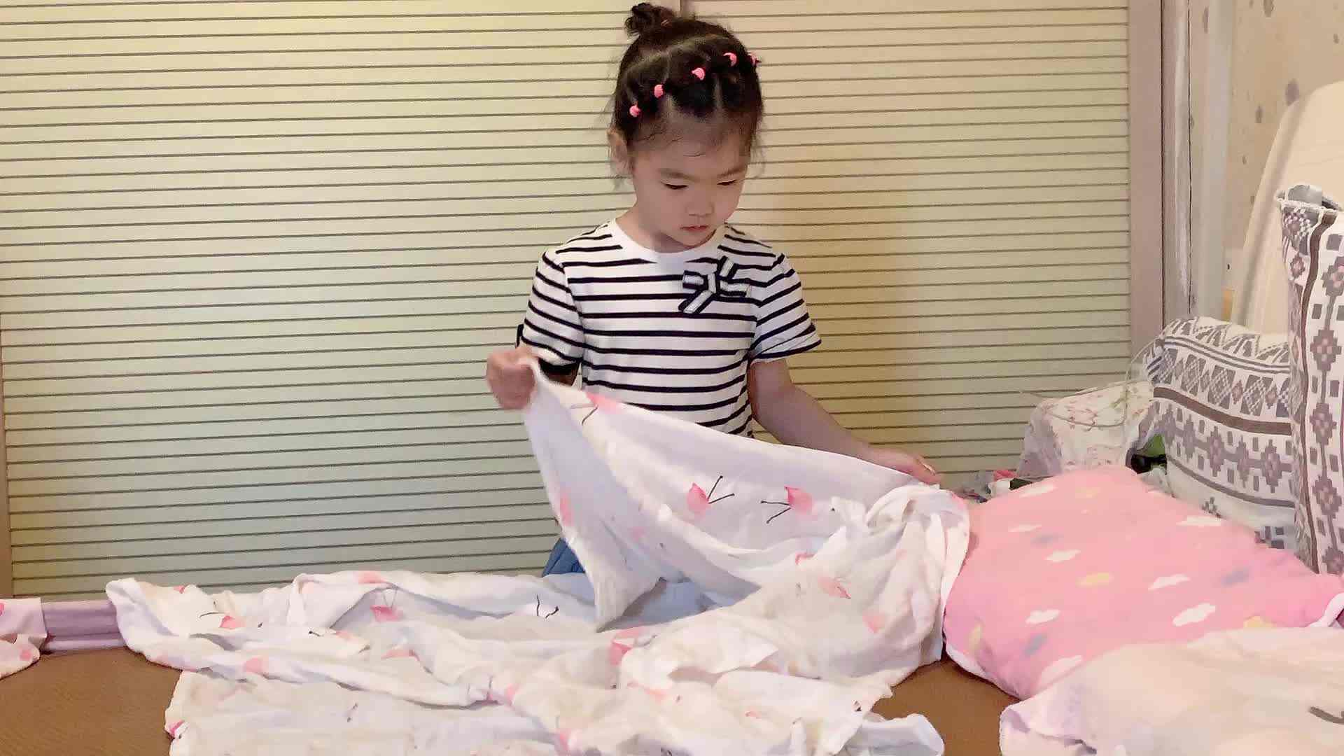 LongVideo_0.mov