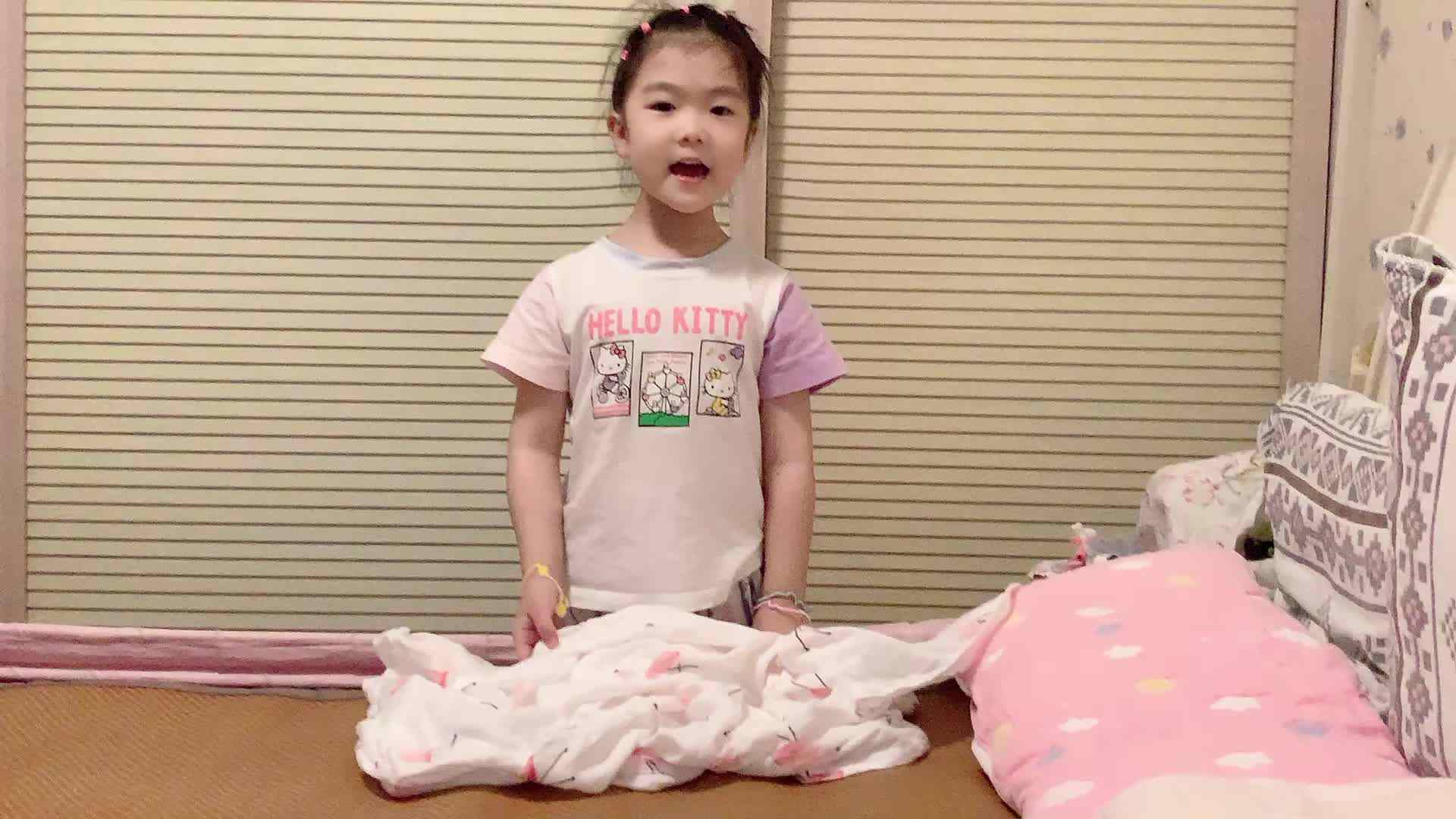 LongVideo_0.mov