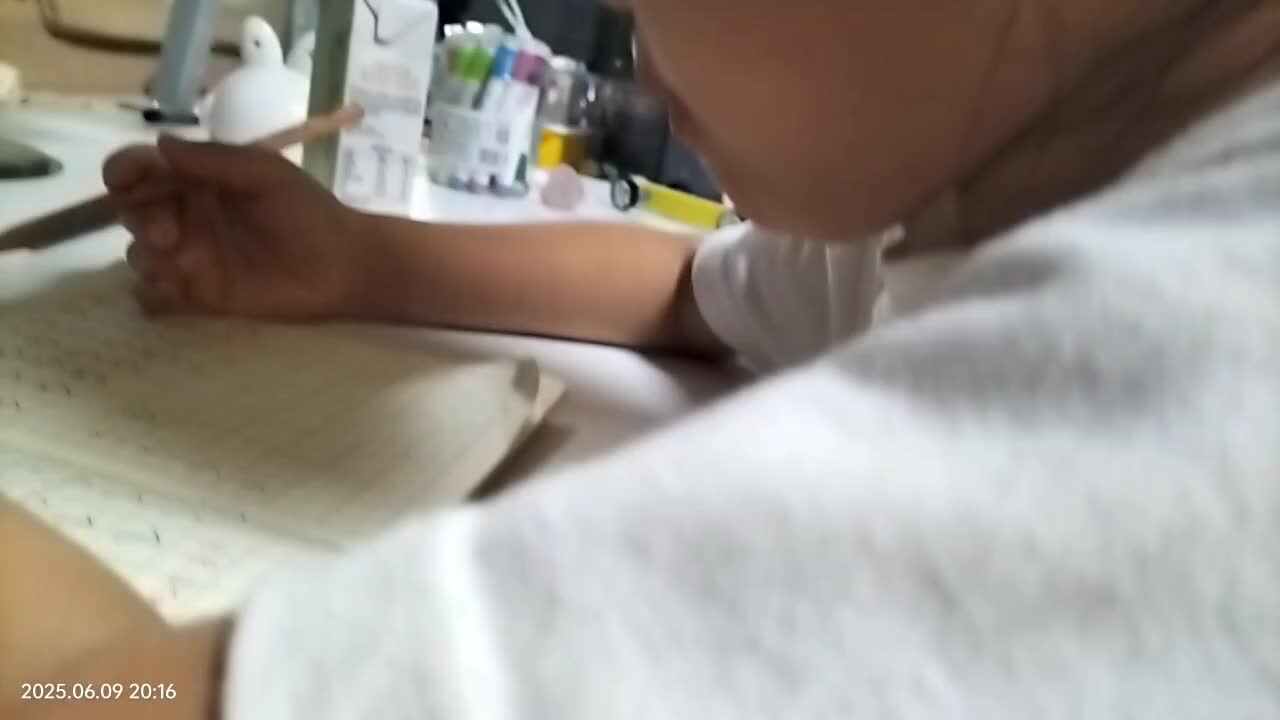 20250609大A于陈昱《控笔训练》.mp4