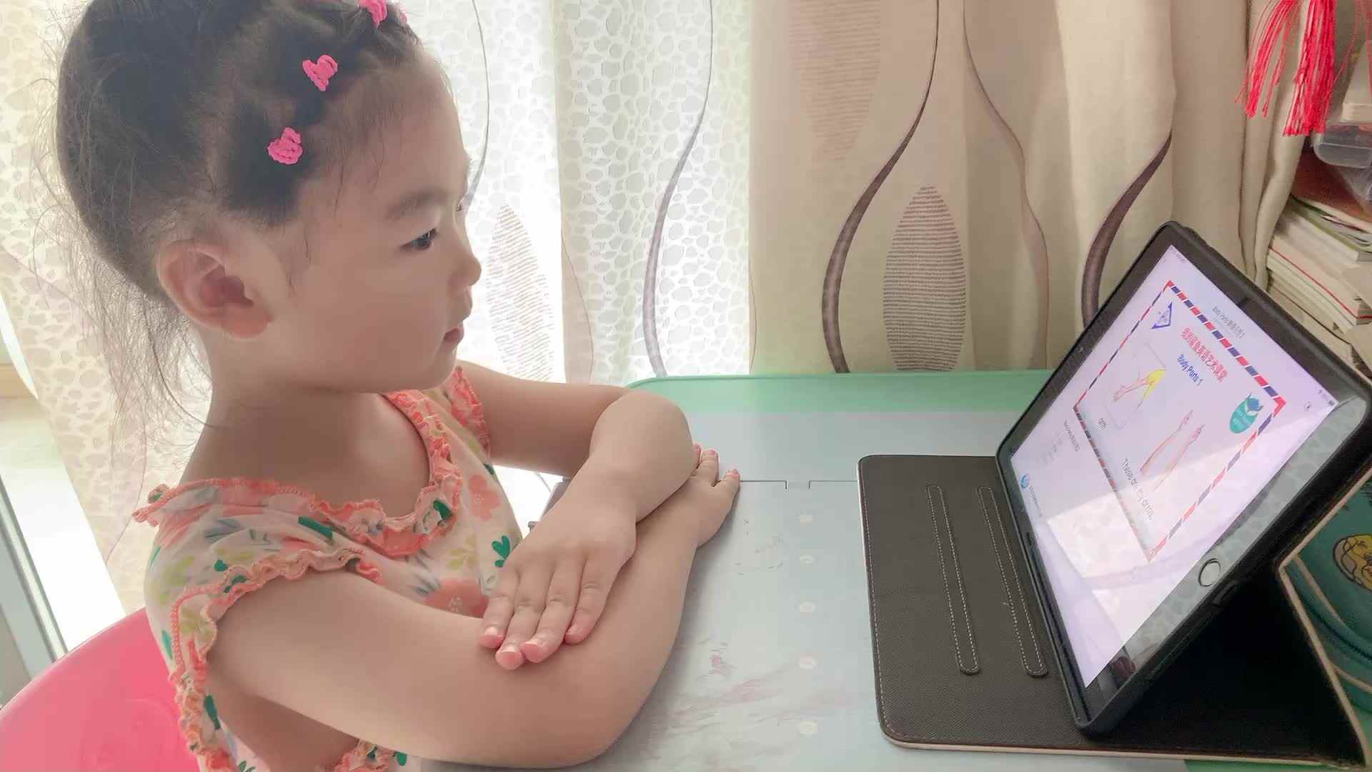 LongVideo_0.mov