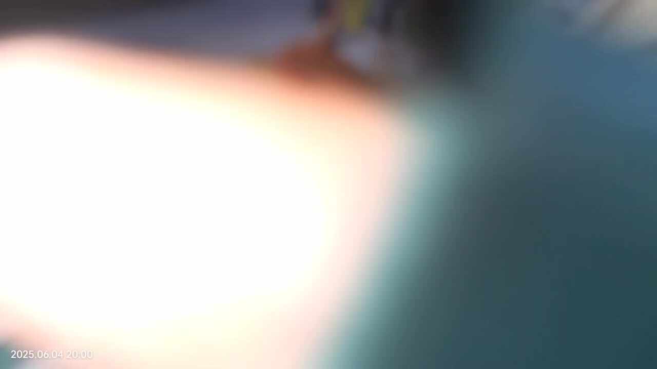 20250604大A于陈昱《数字书写》.mp4