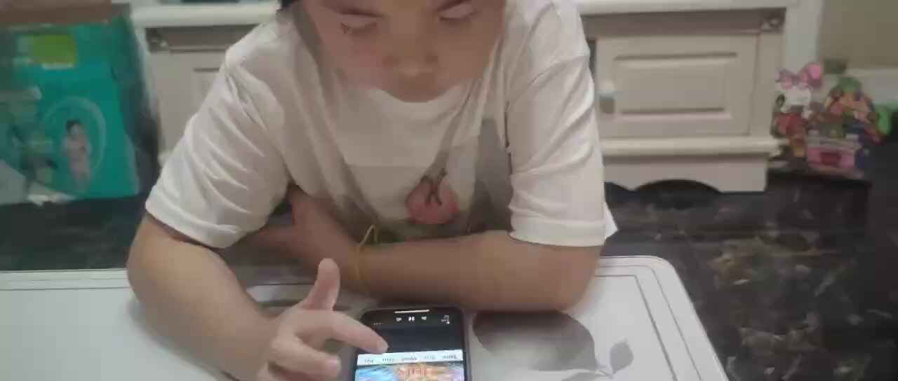 bfa30770f78a60964208ace2b53291f6.mov