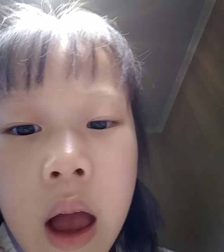 im_video_bj_3_0_cafb4745db74454dbc6566622e962ac545SaD3ch.mp4