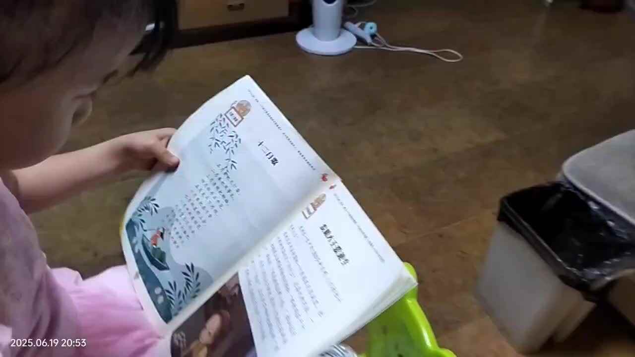 20250619大A于陈昱《十二月歌》.mp4