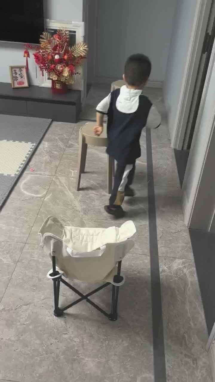 S弯躲避障碍物