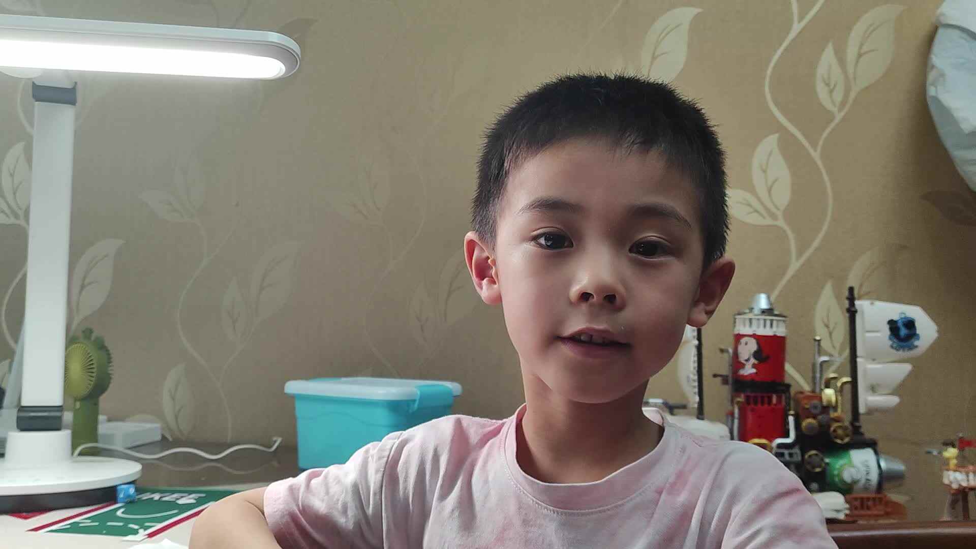 大b班刘倬宇作业单一到一百20250521.mp4