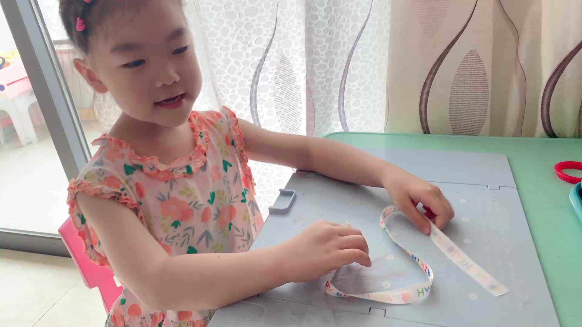 LongVideo_0.mov