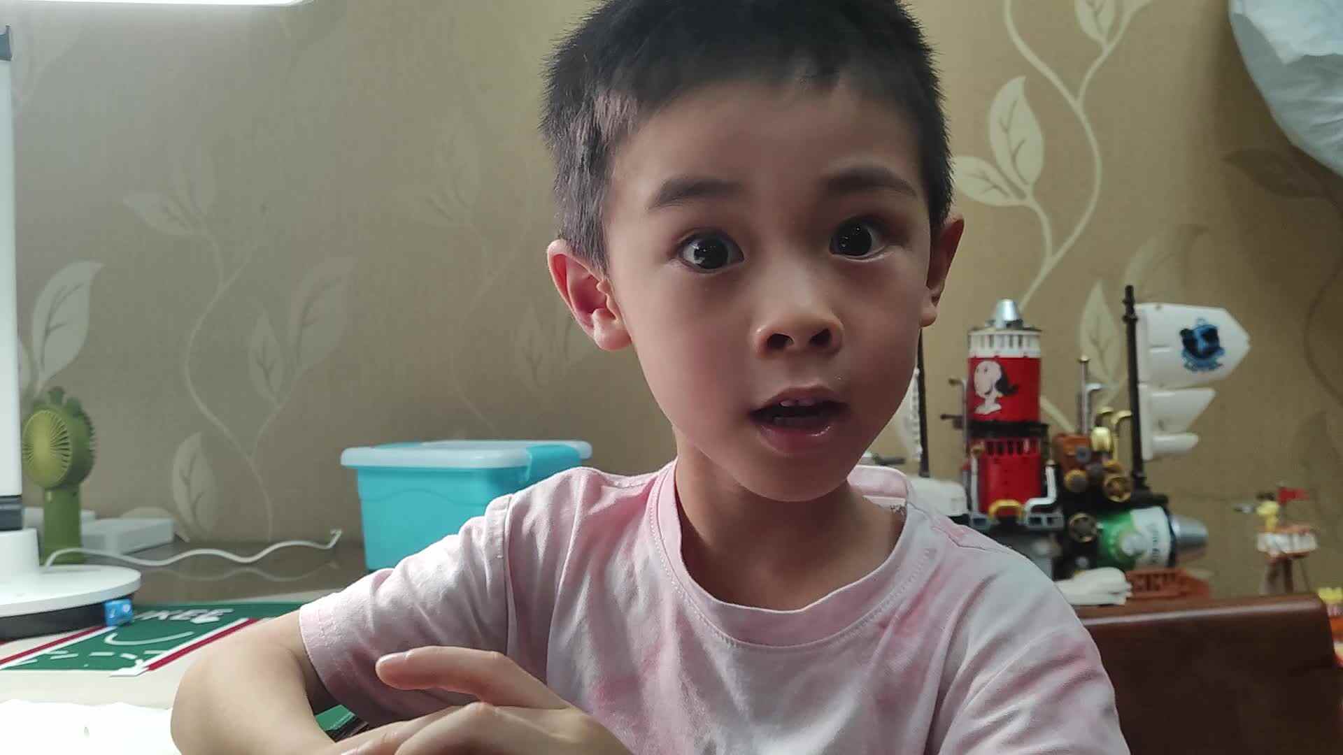 大b班刘倬宇作业单一百到一20250521.mp4