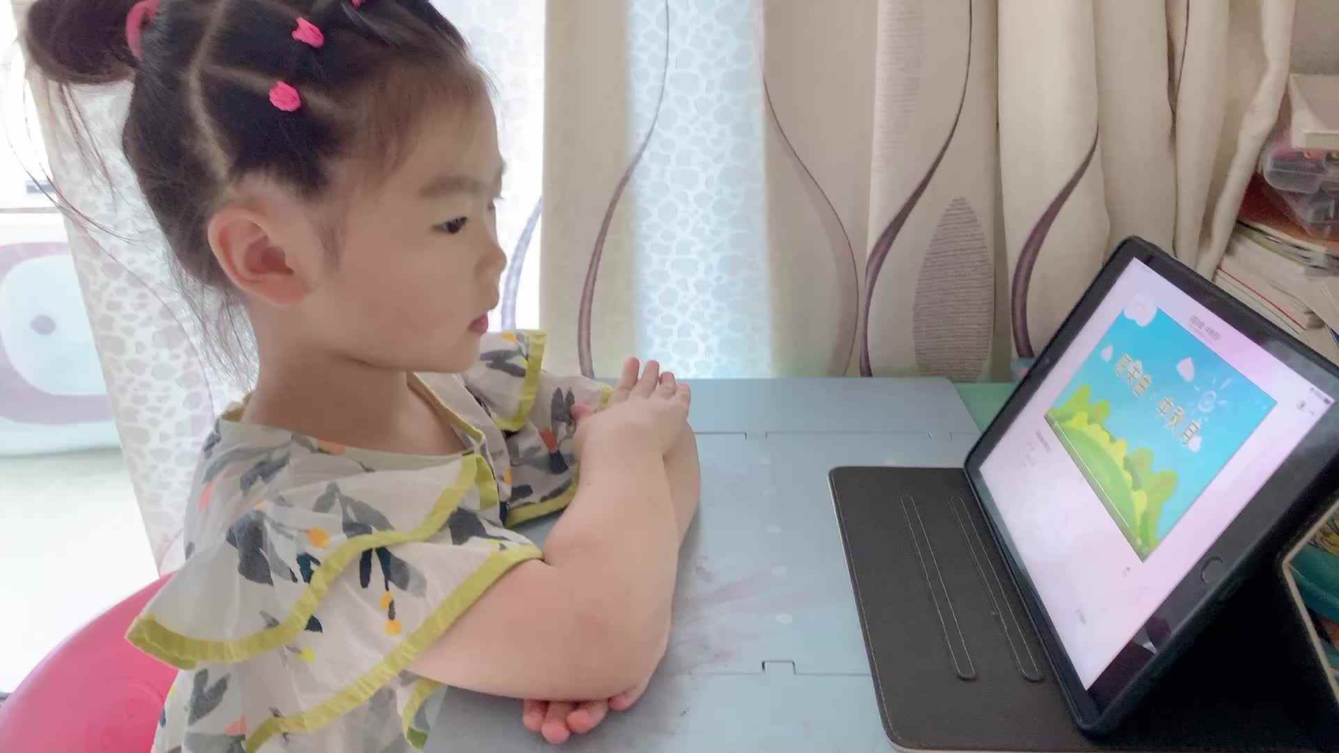 LongVideo_0.mov