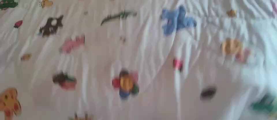 209e3fb366899f86e09ccdeb45937c23.mp4