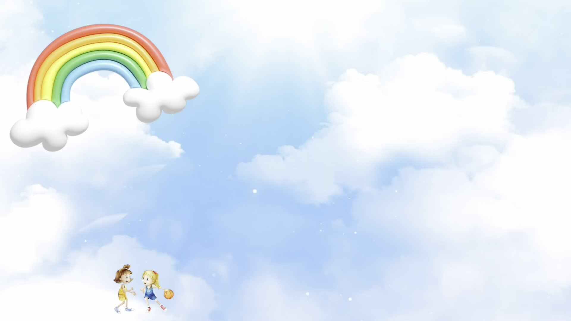 实验1班体能测评—— 邱承颐.mp4