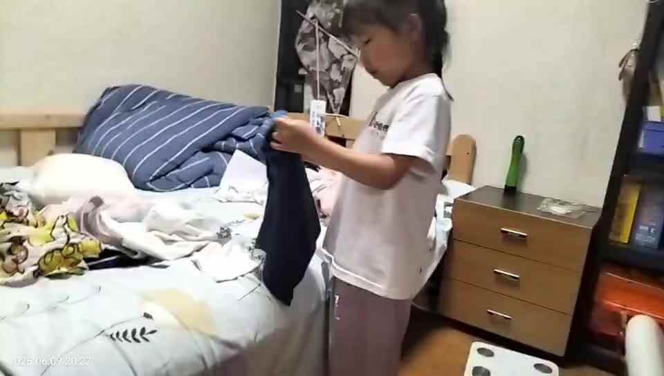 20250609大A于陈昱《翻长裤》.mp4