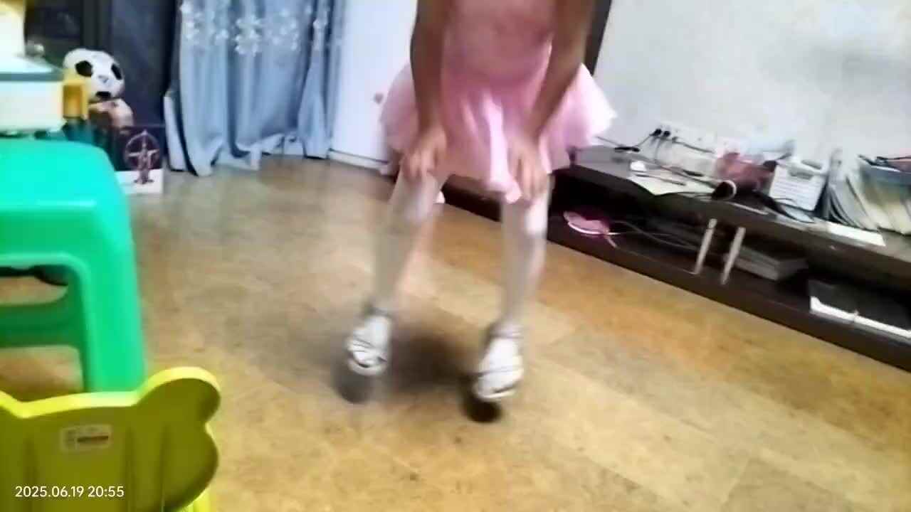20250619大A于陈昱《青蛙跳》.mp4