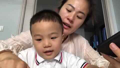 阅读语言书《自然、灾害》