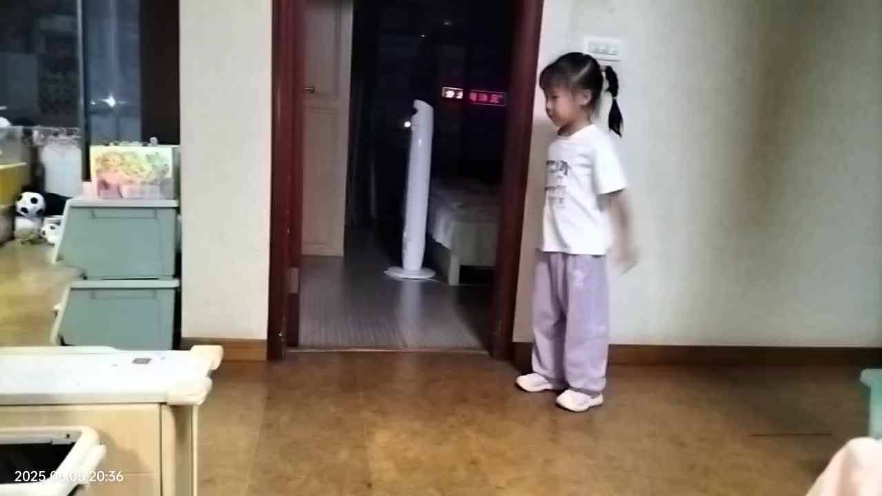 20250605大A于陈昱《词语接龙2》.mp4
