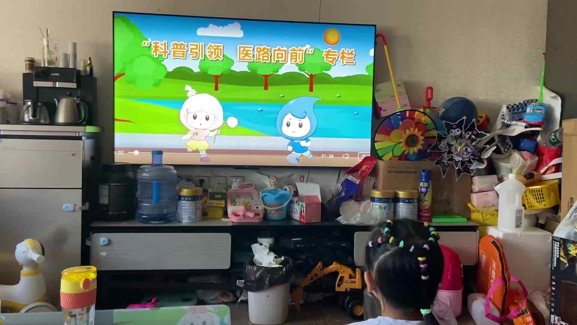 中A班2025.6.28张艺涵《夏日蚊子大作战》.mp4