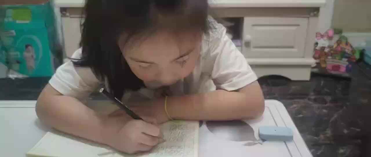 dde16f6028fae18e94ce2cc8ccecf266.mov