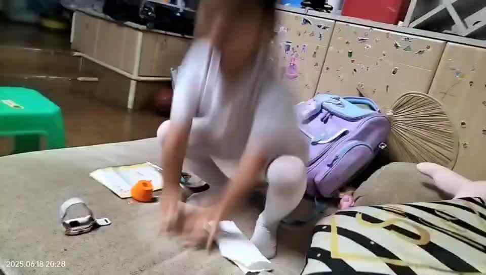 20250618大A于陈昱《青蛙跳》.mp4