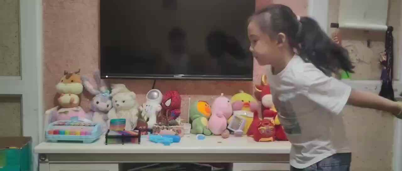 a8eef4b5402dfb94620e1b644733427b.mp4