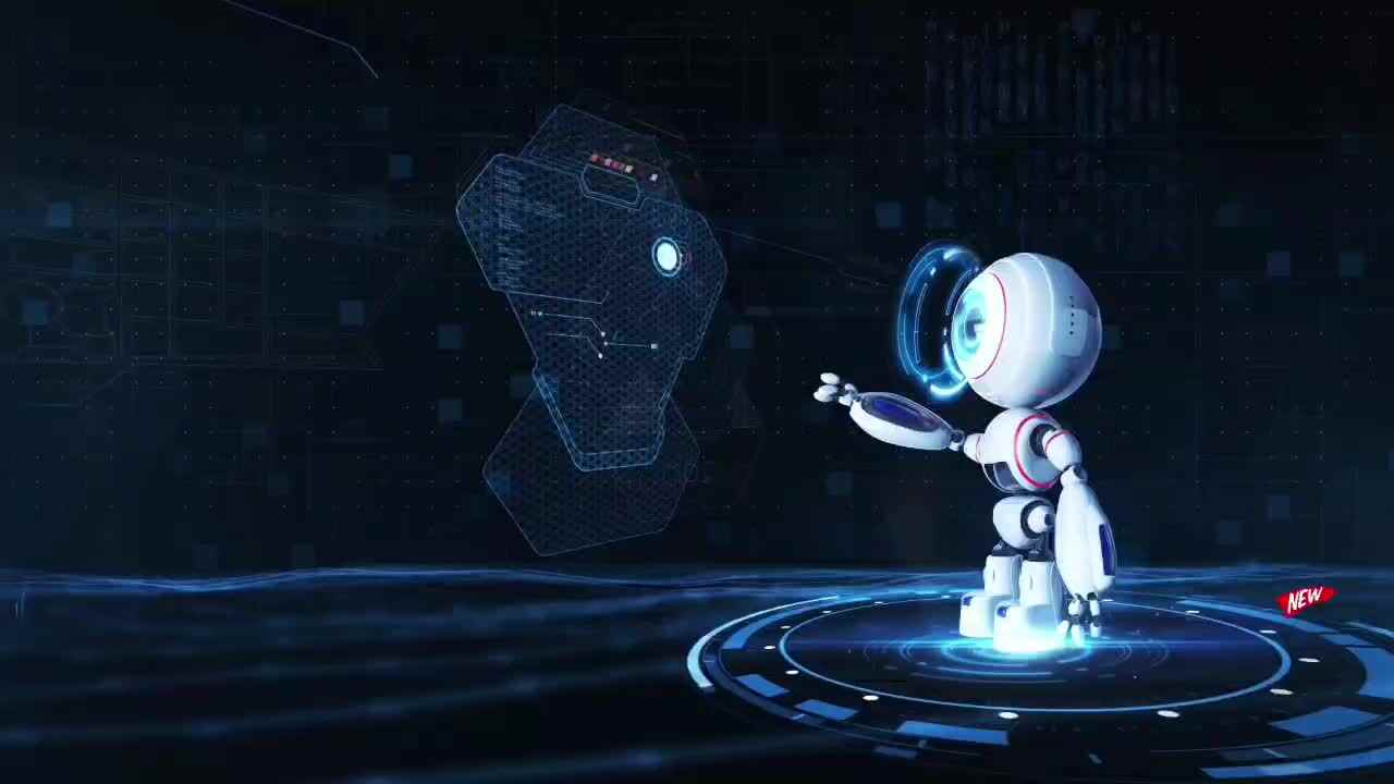 mmexport1750733011648.mp4