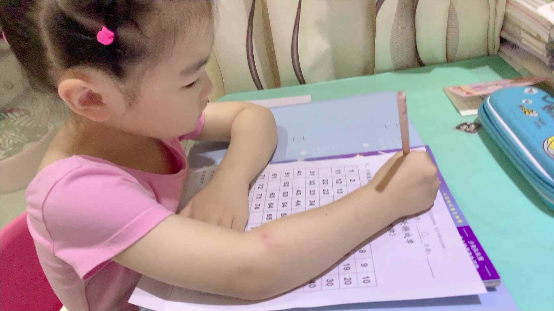 LongVideo_0.mov