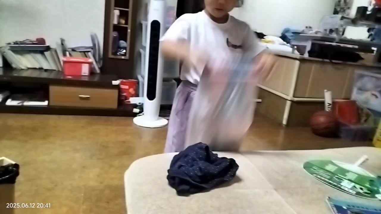 20250612大A于陈昱《翻长裤》.mp4