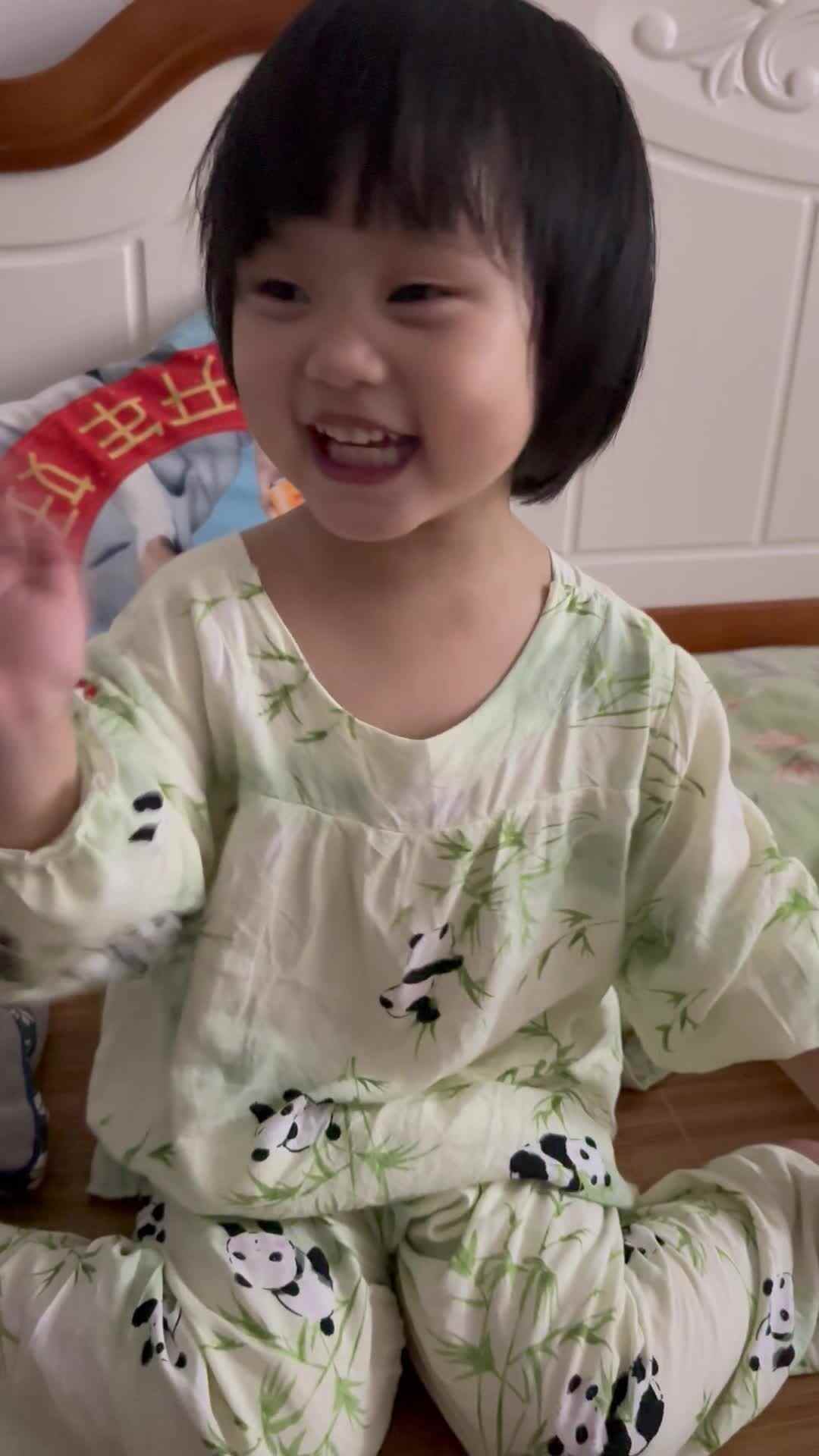 2025，6，8英语练习