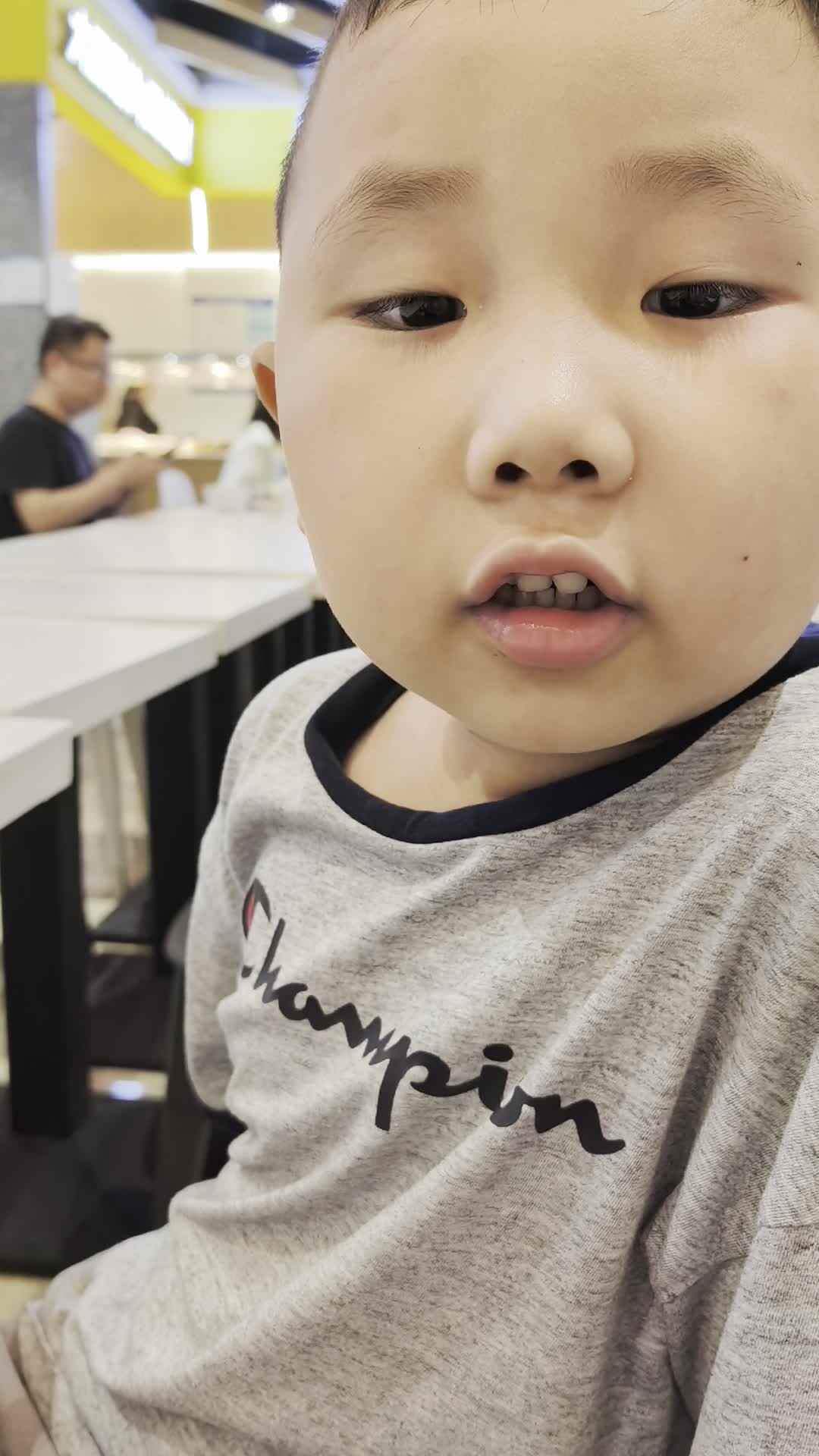 2025.6.20李梓睿数群