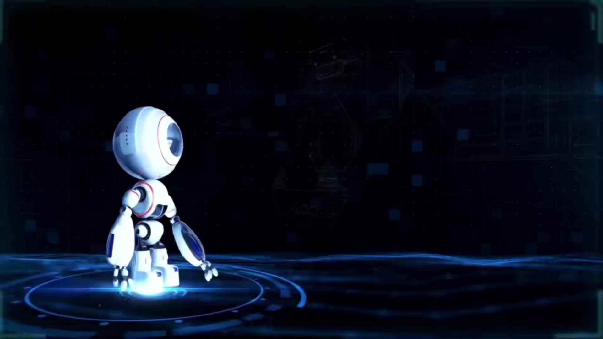 2025.6.20大A班24号王曦瑶——英语比赛