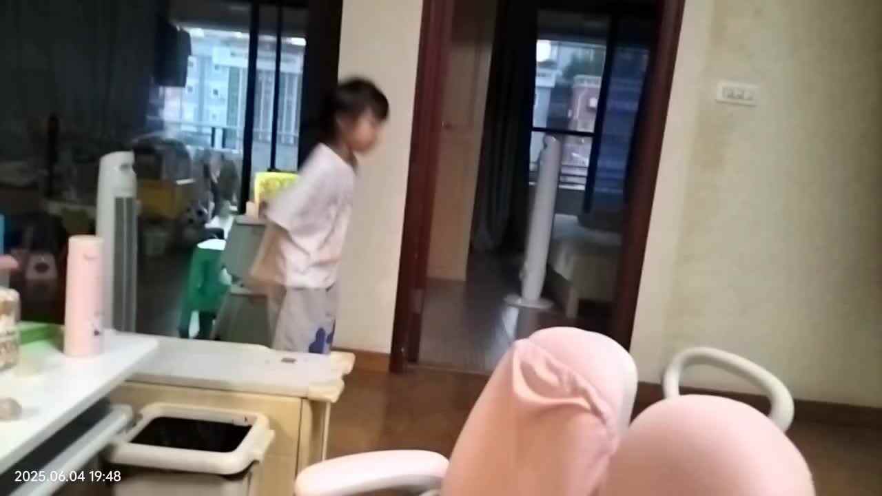 20250604大A于陈昱《立定跳远》.mp4