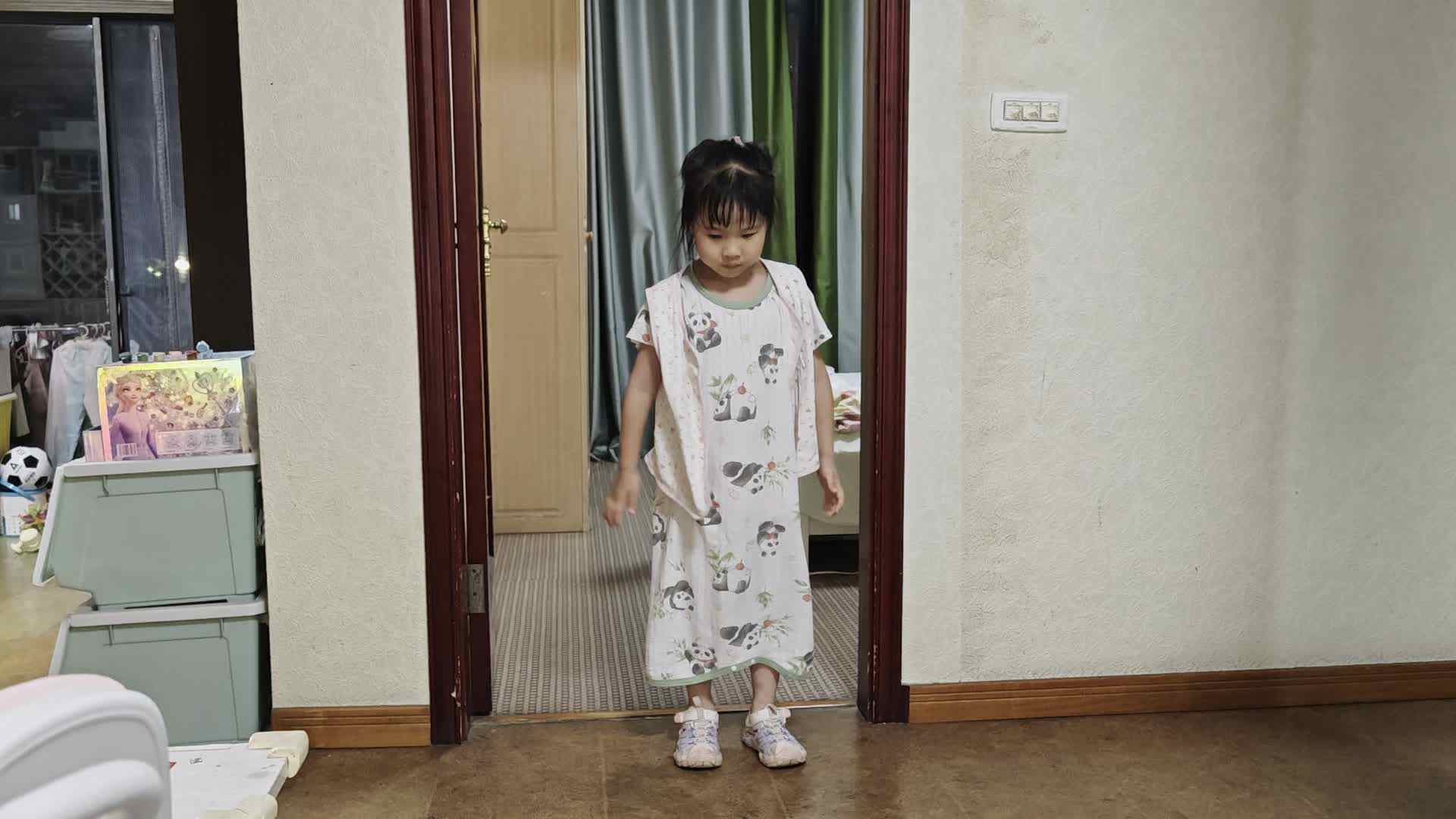 20250603大A于陈昱《立定跳》.mp4