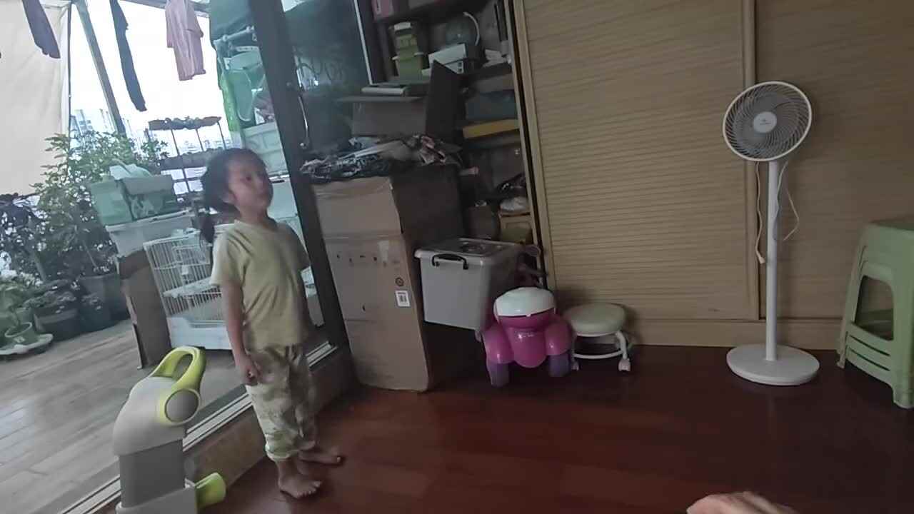 VID_20250605_194206.mp4