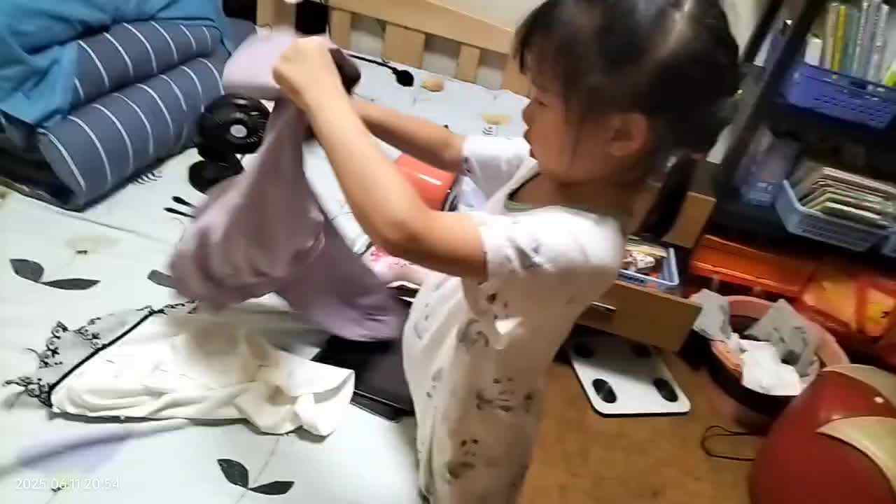 20250611大A于陈昱《翻长裤》.mp4