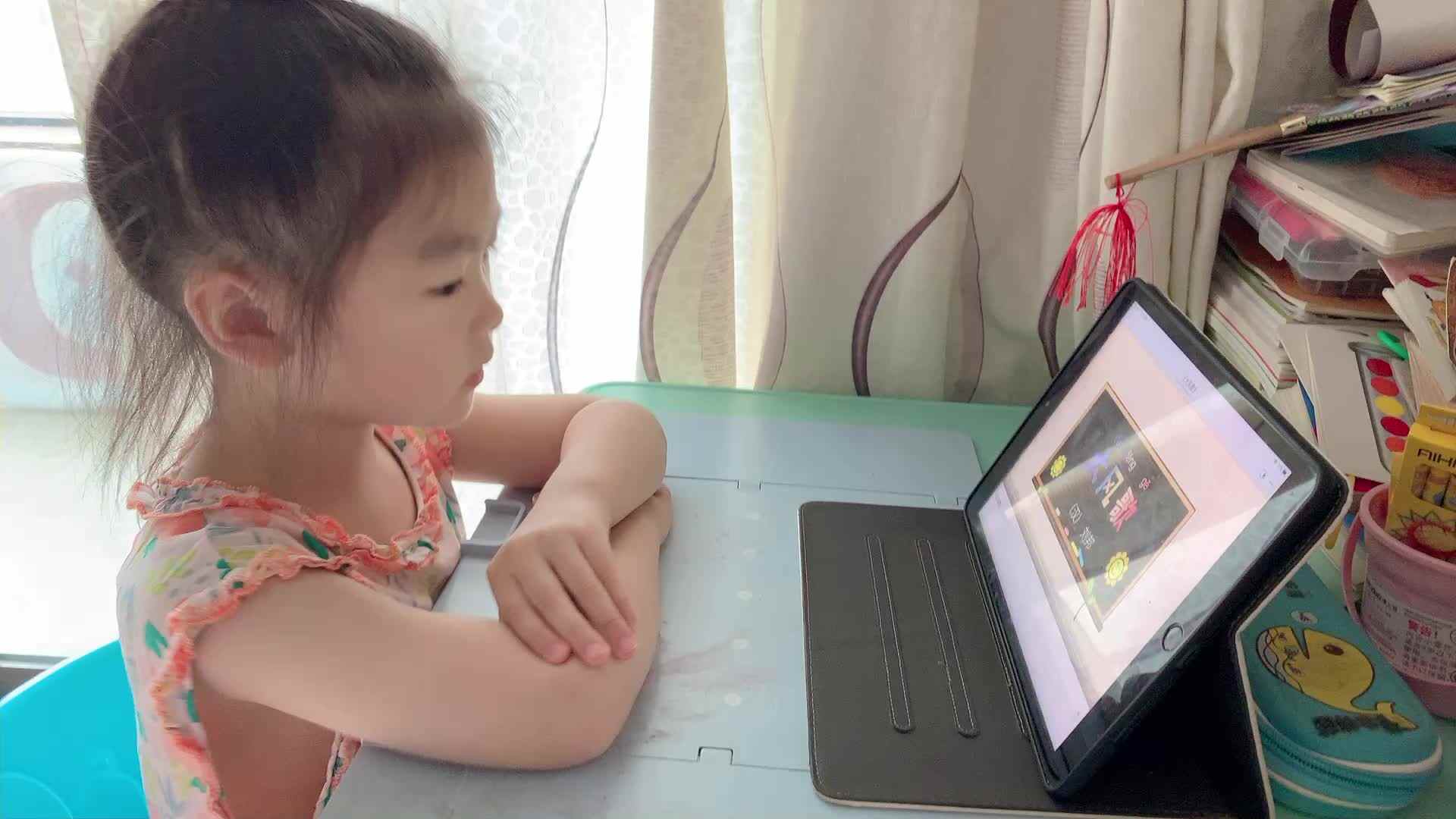 LongVideo_0.mov