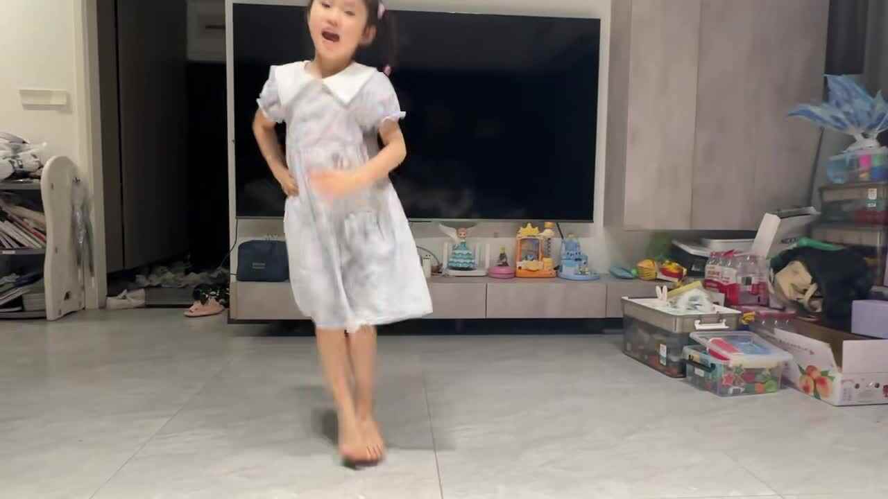 8333.mov