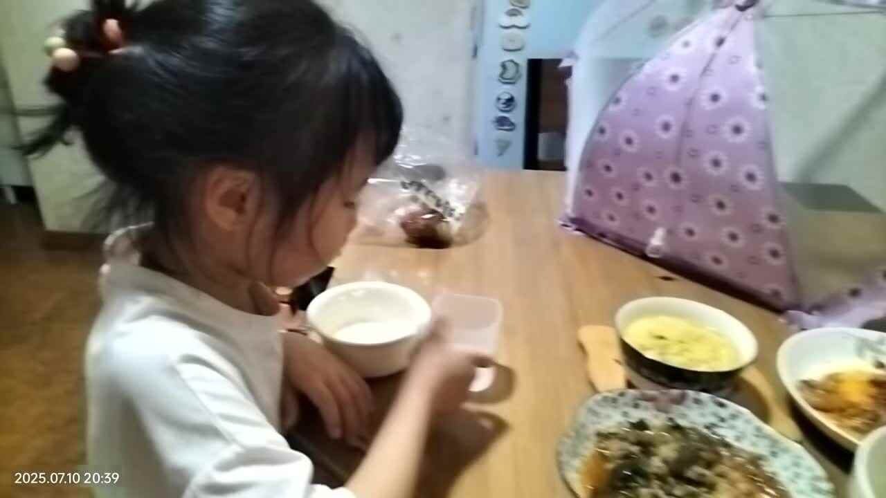 20250710大A于陈昱《使用筷子》.mp4