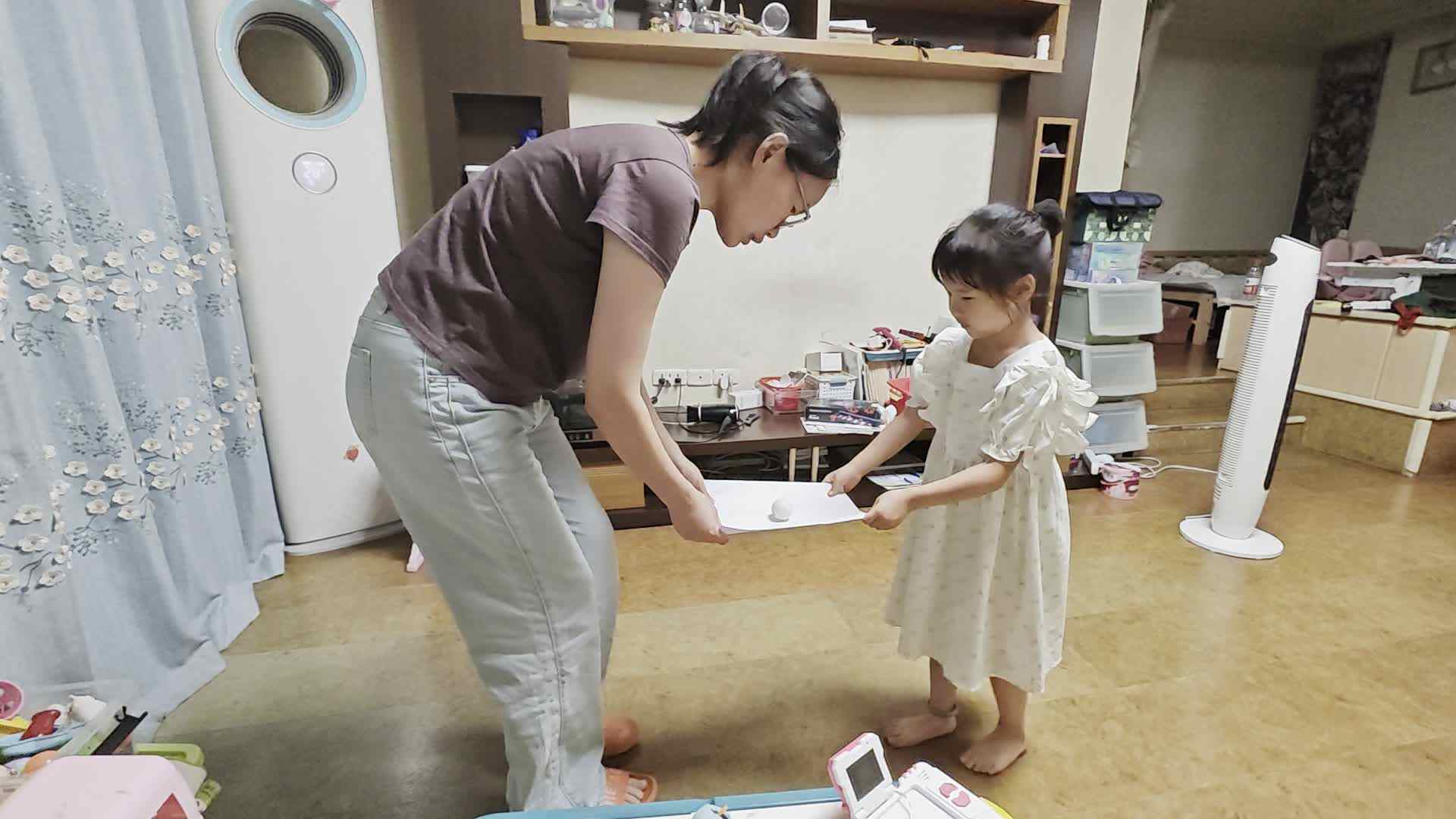 20250716大A于陈昱《合力运小球》.mp4