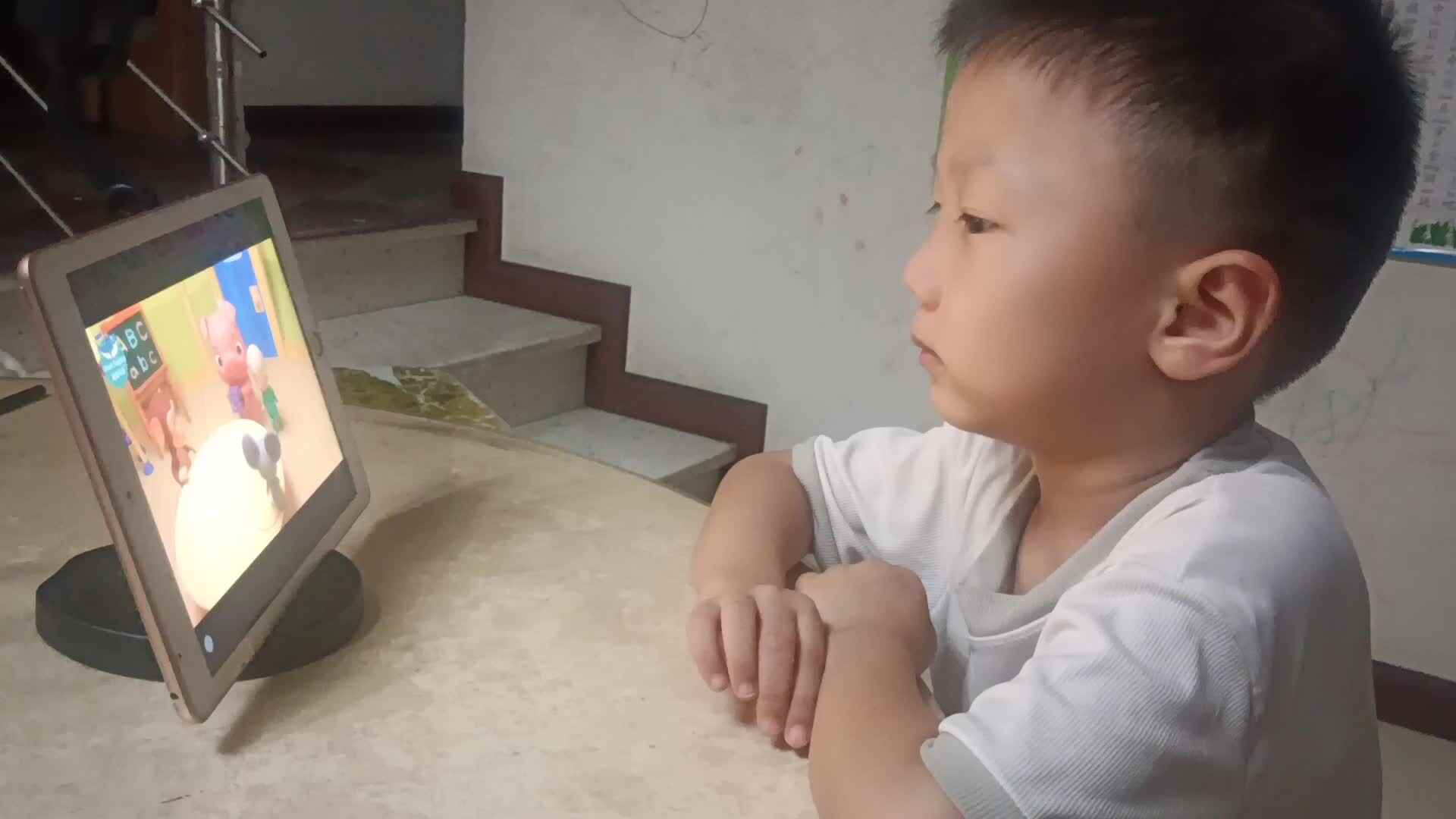 video_20250701_210533.mp4
