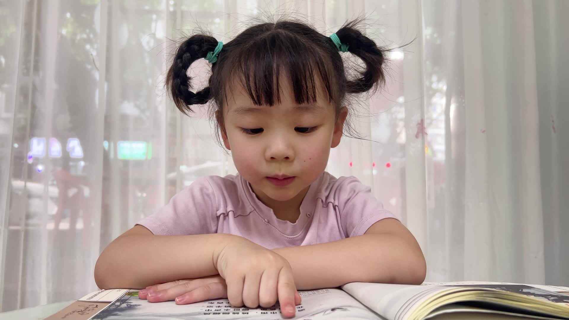 2025年7月11日中A班夏爱林～复习古诗《清明日狸渡道中》