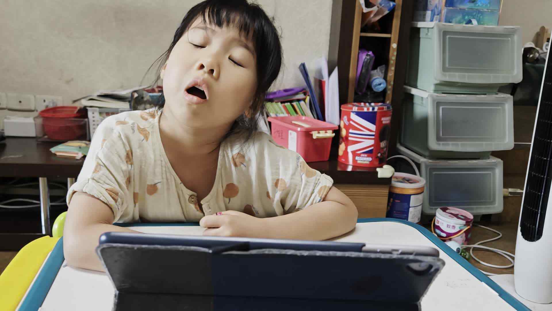 20250705大A于陈昱观看《过故人庄》.mp4