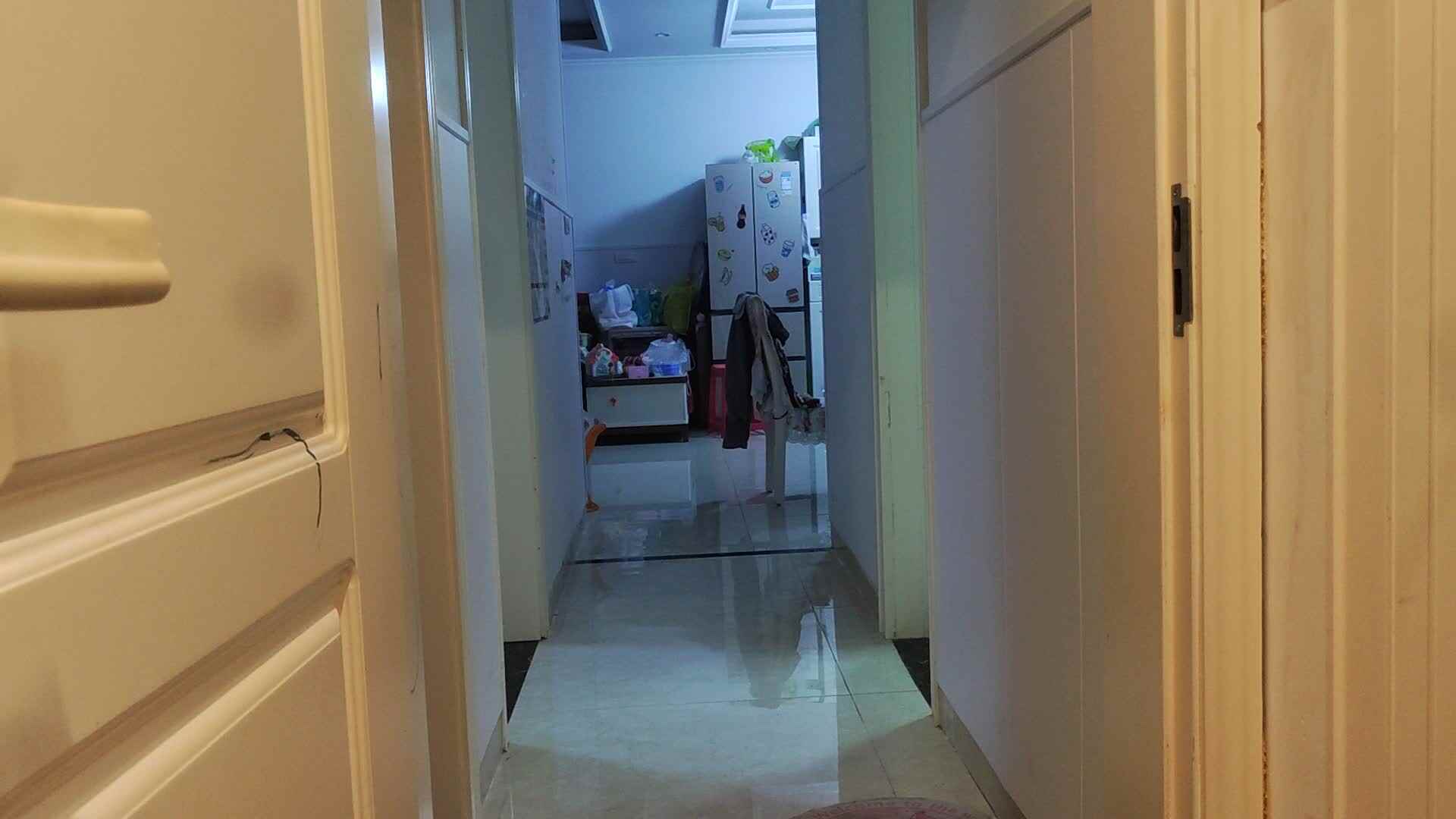20250703大B班李锦城左右跳
