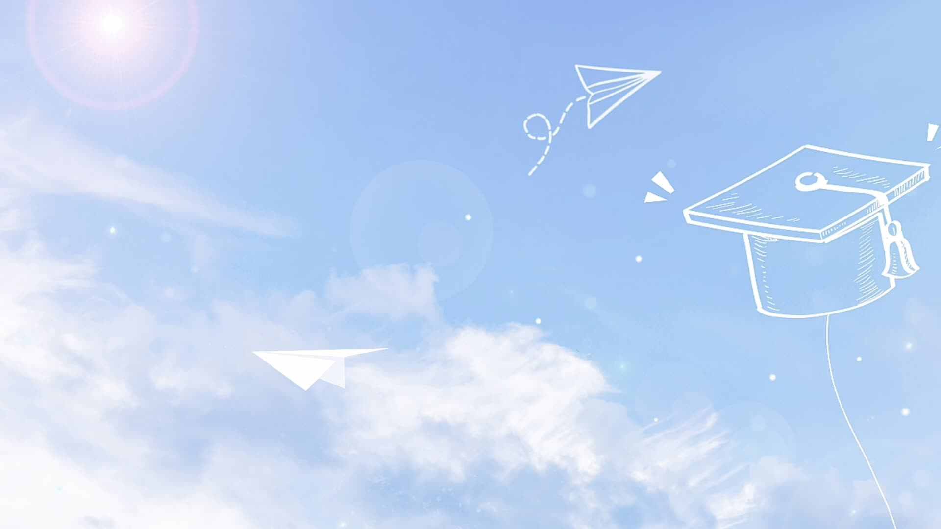 18号文浚棵——毕业测评.MP4