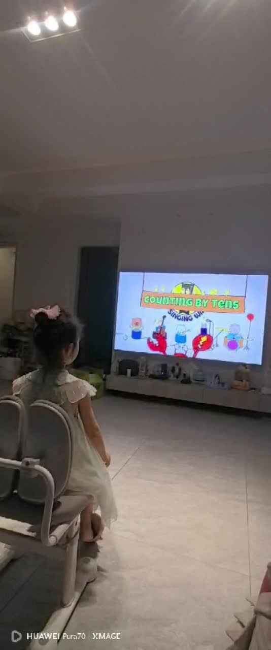 copy_A5959529-2407-46FF-8DB4-2705BDB47789.mov