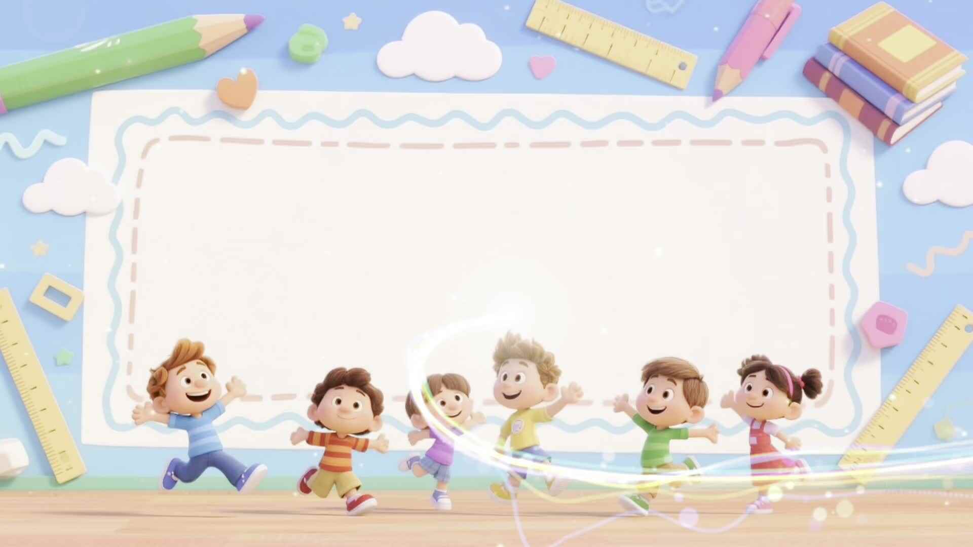 实验2班吴冠霖毕业测评——模拟面试