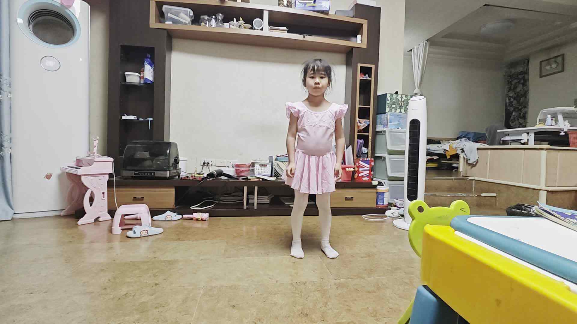 20250703大A于陈昱《双脚左右跳》.mp4