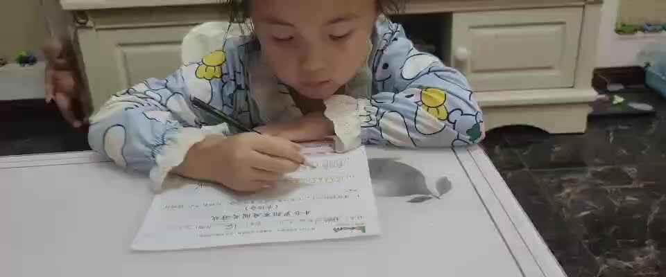 28819bf1fc6da722d4a60a641777f72a.mov
