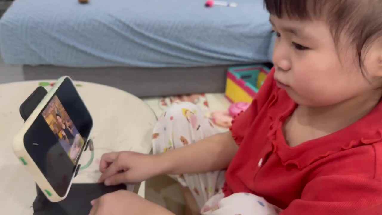 trim.2261A2F3-6F0C-4313-BE64-1F3273D654A6.MOV